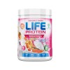 Life Whey (450г)